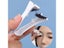 Professional Magnetic Eyelashes Extension Applicator Tweezer Carousel 1