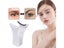Professional Magnetic Eyelashes Extension Applicator Tweezer Carousel 2