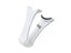 Professional Magnetic Eyelashes Extension Applicator Tweezer Carousel 4