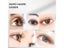 Professional Magnetic Eyelashes Extension Applicator Tweezer Carousel 6