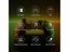Wired Game Controller For Switch Win10/11 With RGB Joystick Carousel 3