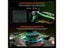 Wired Game Controller For Switch Win10/11 With RGB Joystick Carousel 4
