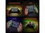Wired Game Controller For Switch Win10/11 With RGB Joystick Carousel 5