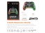Wired Game Controller For Switch Win10/11 With RGB Joystick Carousel 6