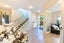 gallery view thumbnail