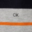 Calvin Klein Mens Golf Vertex Half Zip Neck Pullover Sweater Carousel 4