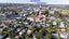 gallery view thumbnail