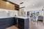 gallery view thumbnail