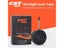 Ultralight Bike Inner Tube 700x25c/32c Presta Valve 48/60/80mm Carousel 3