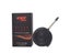 Ultralight Bike Inner Tube 700x25c/32c Presta Valve 48/60/80mm Carousel 7