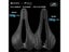 3D Printed Carbon Fiber Bike Saddle For Road MTB Racing Carousel 6