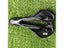 3D Printed Carbon Fiber Bike Saddle For Road MTB Racing Carousel 7