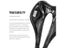 3D Printed Carbon Fiber Bike Saddle For Road MTB Racing Carousel 8