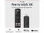All-New Amazon Fire TV Stick 4K Streaming Player Carousel 4