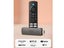All-New Amazon Fire TV Stick 4K Streaming Player Carousel 6