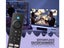 All-New Amazon Fire TV Stick 4K Streaming Player Carousel 10