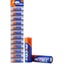 PKCELL 1.5V Ultra Alkaline Aa Battery 12Pk Lr6 Ultra Digital Carousel 1