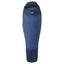Mountain Equipment Klimatic I Women's Sleeping Bag (6oC/43oF) Carousel 2