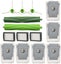 Loading Image 1 of 7