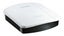 D-Link DWL-8610AP WiFi Access Points (x2) Carousel 1