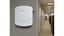 D-Link DWL-8610AP WiFi Access Points (x2) Carousel 2