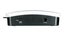 D-Link DWL-8610AP WiFi Access Points (x2) Carousel 4