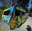 gallery view thumbnail