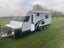 Lysaght Horse Coaches Carousel 1
