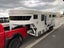 Lysaght Horse Coaches Carousel 2