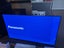 Panasonic FZ950 65" OLED TV Carousel 2