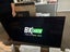 Panasonic FZ950 65" OLED TV Carousel 3