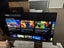 Panasonic FZ950 65" OLED TV Carousel 1