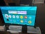 Panasonic FZ950 65" OLED TV Carousel 4