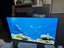 Panasonic FZ950 65" OLED TV Carousel 5