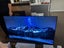 Panasonic FZ950 65" OLED TV Carousel 6