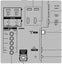 Panasonic FZ950 65" OLED TV Carousel 7