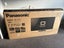 Panasonic FZ950 65" OLED TV Carousel 8