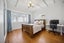 gallery view thumbnail