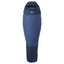 Mountain Equipment Klimatic I Sleeping Bag (4oC/39oF) Carousel 1