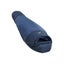 Mountain Equipment Klimatic I Sleeping Bag (4oC/39oF) Carousel 2