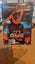 Ps2- Shinobi - PAL - Complete - Ex Rental Carousel 1