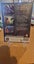 Ps2- Shinobi - PAL - Complete - Ex Rental Carousel 3