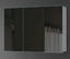 Loading Image 1 of 1