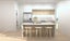 gallery view thumbnail