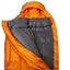 Mountain Equipment Snowline Sleeping Bag (-23oC/-9oF) Carousel 2