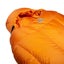 Mountain Equipment Snowline Sleeping Bag (-23oC/-9oF) Carousel 3