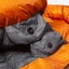 Mountain Equipment Snowline Sleeping Bag (-23oC/-9oF) Carousel 4