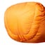 Mountain Equipment Snowline Sleeping Bag (-23oC/-9oF) Carousel 7