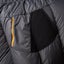 Mountain Equipment Snowline Sleeping Bag (-23oC/-9oF) Carousel 6