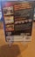 PS2 - Street Fighter Alpha Anthology - Complete - PAL Carousel 3
